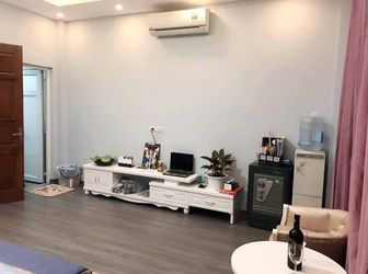 Nhà Ở Diện Tích 47 M Sổ Đỏ Chính Chủ