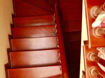 Bán Nhà Đón Tết Đại Từ Quận Hoàng Mai    