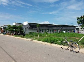 Thu Hồi Nợ Cuối Năm, Ngân Hàng Thanh Lý Tài Sản Giá Rẻ Tại Bình Dương. Hỗ Trợ Vay Ưu Đãi.