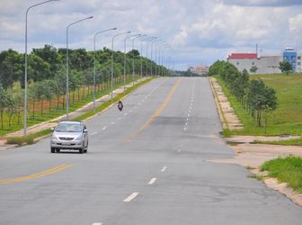 Thu Hồi Nợ Cuối Năm, Ngân Hàng Thanh Lý Tài Sản Giá Rẻ Tại Bình Dương. Hỗ Trợ Vay Ưu Đãi.