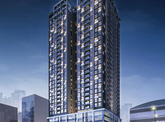 Cơ Hội Đầu Tư Căn Hộ Cao Cấp Dreamland Bonanza Duy Tân, Cầu Giấy Lh: 0163.587.1976