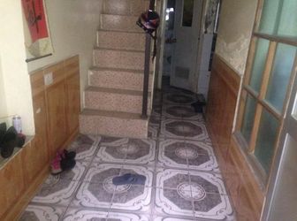 Bán Nhà Phố Đại La, 29M2, 1.65 Tỷ.