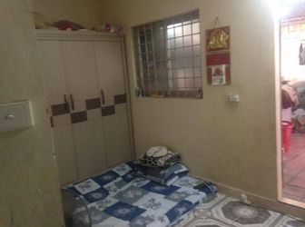 Bán Nhà Phố Đại La, 29M2, 1.65 Tỷ.