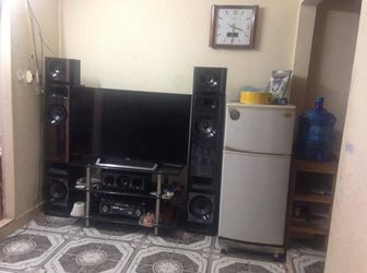 Bán Nhà Phố Đại La, 29M2, 1.65 Tỷ.