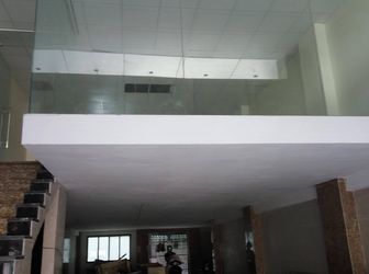 Cho Thuê Văn Phòng Full Nội Thất Vị Trí Trung Tâm Hồ Tùng Mậu Giá Cực Rẻ