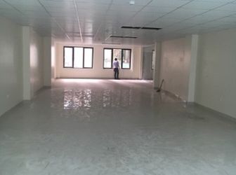 Cho Thuê Văn Phòng Full Nội Thất Vị Trí Trung Tâm Hồ Tùng Mậu Giá Cực Rẻ