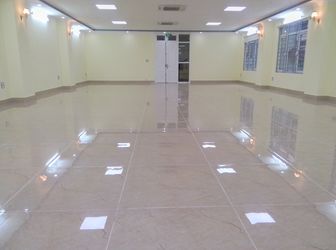 Chính Chủ Cho Thuê Văn Phòng Cao Cấp Giá Rẻ View Đẹp Nhất Mặt Phố Vũ Trọng Phụng