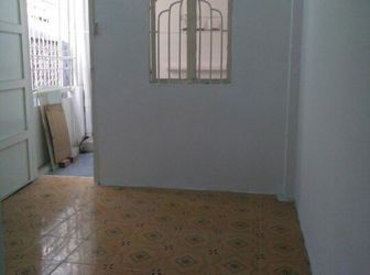 Bán Nhà Hẻm Phạm Thế Hiển F4 Q8 - 1.1 Tỷ