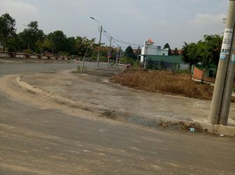 Đất Nền Dự Án Long Đang Hot Được Tăng Giá Mới Nhất