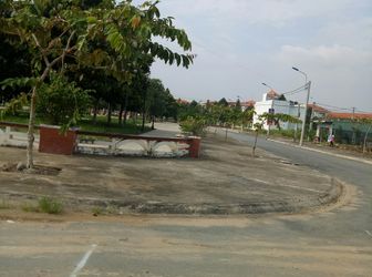 Đất Nền Dự Án Long Đang Hot Được Tăng Giá Mới Nhất