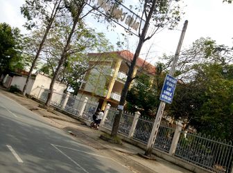 Đất Nền Dự Án Long Đang Hot Được Tăng Giá Mới Nhất