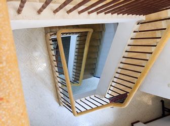 Bán Nhanh Mt Kinh Doanh Sầm Uất Đường Võ Văn Ngân Ngay Cạnh Vincom Thủ Đức Giá 16 Tỷ