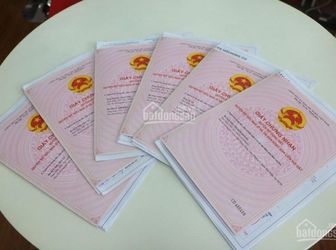 Nam Vĩnh Yên Mở Bán Bảng Hàng Mới
