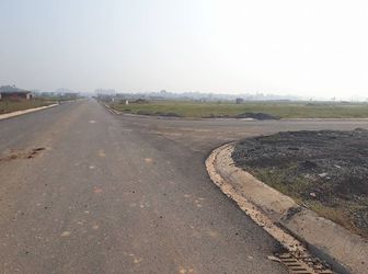 Nam Vĩnh Yên Mở Bán Bảng Hàng Mới