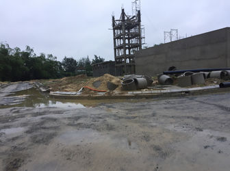 Đất Chợ Điện Nam Bắc, Kết Nối Đà Nẵng – Hội An