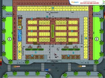 Đất Chợ Điện Nam Bắc, Kết Nối Đà Nẵng – Hội An