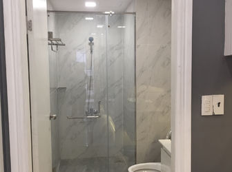 Cho Thuê Căn Hộ Cao Cấp The Botanica 53M2 Giá Thuê 15Tr/Tháng Full Nội Thất