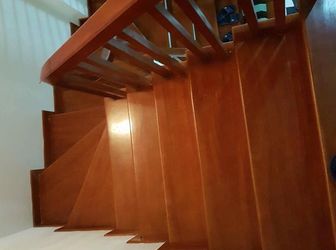 Bán Nhà Phố Vọng Đẹp Lung Linh Từng Chi Tiết   