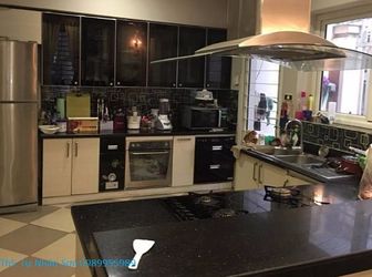 Đẳng Cấp! Phân Lô Xã Đàn, 90M2X4 Tầng, Nội Dung Sẽ Nói Lên Tất Cả