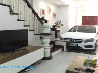 Đẳng Cấp! Phân Lô Xã Đàn, 90M2X4 Tầng, Nội Dung Sẽ Nói Lên Tất Cả