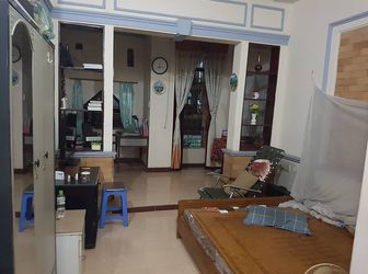 Bán Nhà Hẻm Xe Hơi, Đường Điện Biên Phủ 76M2 X 3 Tầng, 5.9 Tỷ Bình Thạnh.