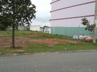 Phá Sản Cần Sang Gấp Miếng Đất 420M2 Giá 600 Triệu, Vị Trí Đẹp