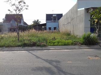 Phá Sản Cần Sang Gấp Miếng Đất 420M2 Giá 600 Triệu, Vị Trí Đẹp