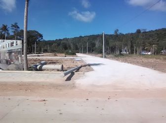 Mờ Bán Dự Án Ocean Land 8 Ngày 22/12 Này