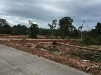 Mờ Bán Dự Án Ocean Land 8 Ngày 22/12 Này