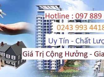 60M2 Đất Đẹp Bìa Làng Thôn Trung Oai - Tiên Dương - Đông Anh - Hà Nội