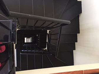 Cần Bán Gấp Nhà 32M2 X 5 Tầng, Làng Phú