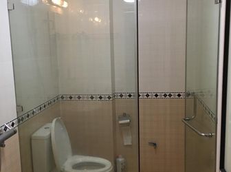 Mặt Ngõ Đẹp Oto Tránh Khương Trung 38M2, 3,1Tỷ