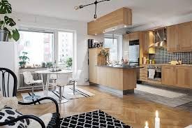 Cho Thuê " Biệt Thự " - Phú Mĩ Hưng + Quận Trung Tâm ---> 1400$ - 2500$/tháng