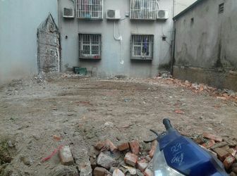 Chỉ 36 Triệu/m2 Có Ngay Lô Đất Đường T Vuông Vắn, Rộng Rãi.