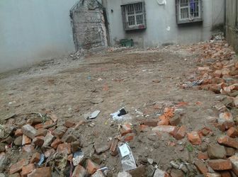 Chỉ 36 Triệu/m2 Có Ngay Lô Đất Đường T Vuông Vắn, Rộng Rãi.