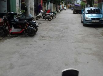 Chỉ 36 Triệu/m2 Có Ngay Lô Đất Đường T Vuông Vắn, Rộng Rãi.