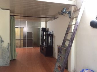 Nhà Cấp 4-2 Mặt Ngõ , 41M2 - 2,15 Tỷ - Cạnh Ubnd Phường Văn Quán , Quận Hà Đông – 0902.900.884