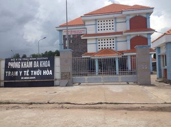 Sang Gấp 600M2 Đất Thổ Cư 100%, Dân Đông Tiện Ở Ngay Gần Chợ.