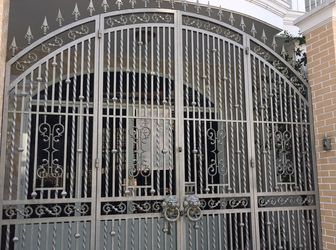 Nhà Mặt Tiền Bán Gấp Tại Lý T Kiệt P4, 7x18 Vuông Vức, Giá 11.5 Tỷ