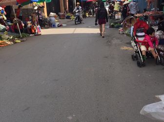 Nhà Mặt Tiền Bán Gấp Tại Lý T Kiệt P4, 7x18 Vuông Vức, Giá 11.5 Tỷ