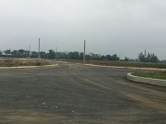 178M2 Sát Bên Khu Đô Thị Fpt City Đà Nẵng Đối Diện Khu Giải Trí Cocobay Giá Bao Sổ 895Tr