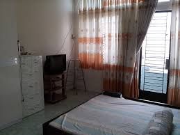 Cần Bán Nhà Lê Văn Sỹ, Tân Bình, Hẻm Kinh Doanh.