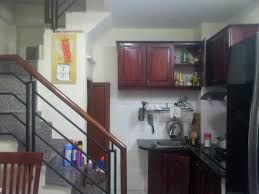 Cần Bán Nhà Lê Văn Sỹ, Tân Bình, Hẻm Kinh Doanh.