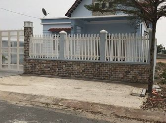 Dự Án Đất Nền Bình Chánh Đang Được Quan Tâm Nhất Hiện Nay