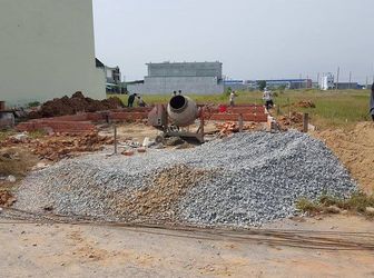 Dự Án Đất Nền Bình Chánh Đang Được Quan Tâm Nhất Hiện Nay