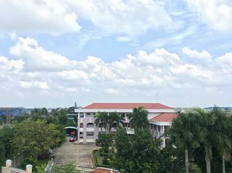 Dự Án Đất Nền Bình Chánh Đang Được Quan Tâm Nhất Hiện Nay