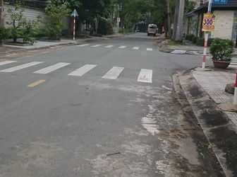 Cực Rẻ Biệt Thự Đường 13C(Khu Ao Sen), P.btđ B. Q.bt,10X20M; 14.5 Tỷ