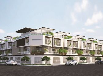 Khu Đô Thị Trung Tâm Điện Ngọc, Giá Chỉ Từ 300 Tr/nền