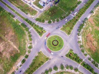 Chính Thức Mở Bán Giai Đoạn 3 Dự Án Kim Long City Khu E Trục Tây Bắc, Hòa Minh, Liên Chiểu