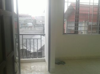 Bán Nhà Đất Trung Tâm Hà Đông, Diện Tích: 37M, Mặt Ngõ Thông, Giá: 2,58Tỷ, 2 Mặt Thoáng.